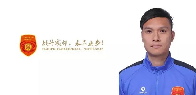 干少妇电影